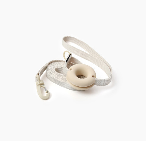 Unleash the Joy of Walking with Our Pet Macaron Style Leash